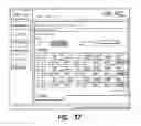 Fig. 40 - METHODS AND APPARATUS FOR CHECKING ANTI-MONEY-LAUNDERING SUSPECT LIST TRANSACTION BY TRANSACTION