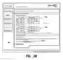 Fig. 41 - METHODS AND APPARATUS FOR CHECKING ANTI-MONEY-LAUNDERING SUSPECT LIST TRANSACTION BY TRANSACTION