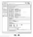 Fig. 42 - METHODS AND APPARATUS FOR CHECKING ANTI-MONEY-LAUNDERING SUSPECT LIST TRANSACTION BY TRANSACTION