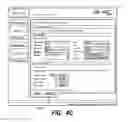 Fig. 43 - METHODS AND APPARATUS FOR CHECKING ANTI-MONEY-LAUNDERING SUSPECT LIST TRANSACTION BY TRANSACTION