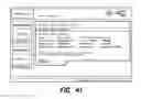 Fig. 44 - METHODS AND APPARATUS FOR CHECKING ANTI-MONEY-LAUNDERING SUSPECT LIST TRANSACTION BY TRANSACTION