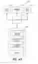 Fig. 46 - METHODS AND APPARATUS FOR CHECKING ANTI-MONEY-LAUNDERING SUSPECT LIST TRANSACTION BY TRANSACTION