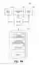 Fig. 47 - METHODS AND APPARATUS FOR CHECKING ANTI-MONEY-LAUNDERING SUSPECT LIST TRANSACTION BY TRANSACTION