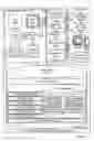 Fig. 30 - Fuel offering and purchase management system