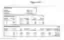 Fig. 17 - System and method for optimizing the broker selection process to minimize total execution cost of securities trades