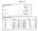 Fig. 18 - System and method for optimizing the broker selection process to minimize total execution cost of securities trades