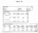 Fig. 19 - System and method for optimizing the broker selection process to minimize total execution cost of securities trades