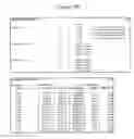 Fig. 20 - System and method for optimizing the broker selection process to minimize total execution cost of securities trades