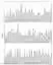 Fig. 26 - System and method for optimizing the broker selection process to minimize total execution cost of securities trades