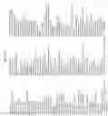 Fig. 29 - System and method for optimizing the broker selection process to minimize total execution cost of securities trades