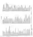Fig. 30 - System and method for optimizing the broker selection process to minimize total execution cost of securities trades