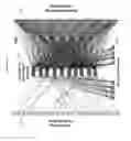 Fig. 31 - System and method for optimizing the broker selection process to minimize total execution cost of securities trades