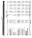 Fig. 38 - System and method for optimizing the broker selection process to minimize total execution cost of securities trades