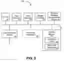 Fig. 03 - COLLECTION AND RESERVE SYSTEMS AND METHODS