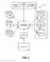 Fig. 04 - COLLECTION AND RESERVE SYSTEMS AND METHODS