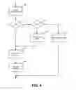 Fig. 05 - COLLECTION AND RESERVE SYSTEMS AND METHODS