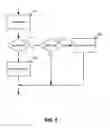 Fig. 06 - COLLECTION AND RESERVE SYSTEMS AND METHODS