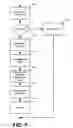 Fig. 08 - COLLECTION AND RESERVE SYSTEMS AND METHODS