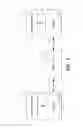 Fig. 02 - REMITTANCE RECIPIENT/SENDER NAME ON SENDER/RECIPIENT MONTHLY STATEMENT