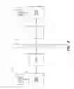 Fig. 04 - REMITTANCE RECIPIENT/SENDER NAME ON SENDER/RECIPIENT MONTHLY STATEMENT