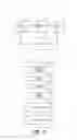 Fig. 06 - REMITTANCE RECIPIENT/SENDER NAME ON SENDER/RECIPIENT MONTHLY STATEMENT