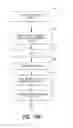 Fig. 11 - REMITTANCE RECIPIENT/SENDER NAME ON SENDER/RECIPIENT MONTHLY STATEMENT
