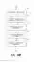 Fig. 12 - REMITTANCE RECIPIENT/SENDER NAME ON SENDER/RECIPIENT MONTHLY STATEMENT