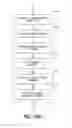 Fig. 13 - REMITTANCE RECIPIENT/SENDER NAME ON SENDER/RECIPIENT MONTHLY STATEMENT
