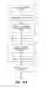 Fig. 15 - REMITTANCE RECIPIENT/SENDER NAME ON SENDER/RECIPIENT MONTHLY STATEMENT