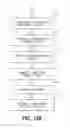 Fig. 16 - REMITTANCE RECIPIENT/SENDER NAME ON SENDER/RECIPIENT MONTHLY STATEMENT