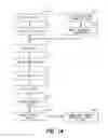Fig. 19 - REMITTANCE RECIPIENT/SENDER NAME ON SENDER/RECIPIENT MONTHLY STATEMENT