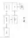 Fig. 20 - REMITTANCE RECIPIENT/SENDER NAME ON SENDER/RECIPIENT MONTHLY STATEMENT
