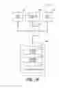Fig. 21 - REMITTANCE RECIPIENT/SENDER NAME ON SENDER/RECIPIENT MONTHLY STATEMENT