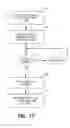 Fig. 22 - REMITTANCE RECIPIENT/SENDER NAME ON SENDER/RECIPIENT MONTHLY STATEMENT
