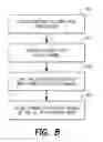 Fig. 09 - PAYMENT CARD BASED REMITTANCE SYSTEM WITH DESIGNATION OF RECIPIENT BY MOBILE TELEPHONE NUMBER