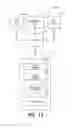 Fig. 18 - INTERNATIONAL REMITTANCE SYSTEM BASED ON PAYMENT CARD ACCOUNTS WITH ACCESS BY MOBILE TELEPHONE