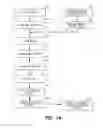 Fig. 19 - INTERNATIONAL REMITTANCE SYSTEM BASED ON PAYMENT CARD ACCOUNTS WITH ACCESS BY MOBILE TELEPHONE