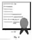 Fig. 05 - Index-linked notes with periodic coupons subject to a triggering event