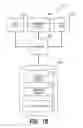 Fig. 21 - REAL-TIME INDICATION OF REMITTANCE SENDER THAT REMITTANCE TRANSACTION FAILS