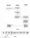 Fig. 03 - COMPUTER-BASED PAYMENT TRANSACTION SYSTEM AND REPOSITORY