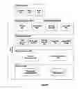 Fig. 06 - COMPUTER-BASED PAYMENT TRANSACTION SYSTEM AND REPOSITORY