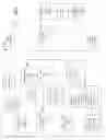 Fig. 02 - SYSTEM AND METHOD FOR MERCHANT DISCOVERY AND TRANSFER OF PAYMENT DATA