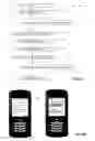 Fig. 03 - SYSTEM AND METHOD FOR MERCHANT DISCOVERY AND TRANSFER OF PAYMENT DATA