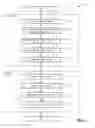 Fig. 06 - SYSTEM AND METHOD FOR MERCHANT DISCOVERY AND TRANSFER OF PAYMENT DATA