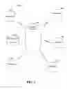 Fig. 02 - Transaction Accounting Processing System and Approach