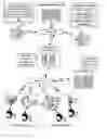 Fig. 01 - Modifying a digital media product