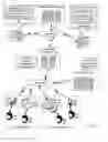 Fig. 02 - Modifying a digital media product