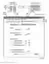 Fig. 03 - Modifying a digital media product