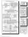 Fig. 05 - Modifying a digital media product