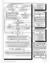 Fig. 09 - Modifying a digital media product